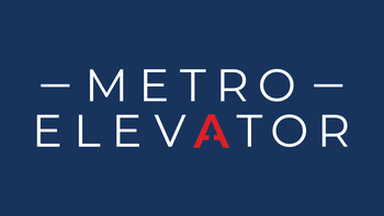 Metro Elevator Houston Inc